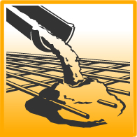 Concrete Driveway Replacement