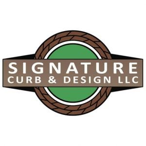 Signature Curb & Design