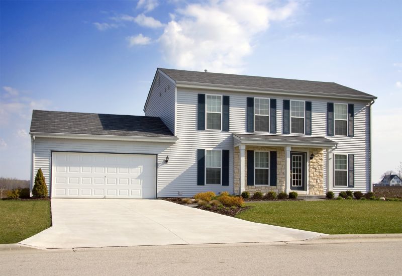 Specialized Concrete Subcontractors